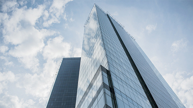 為什么企業(yè)會(huì)選擇代理做賬報(bào)稅，而不選擇專業(yè)會(huì)計(jì)?