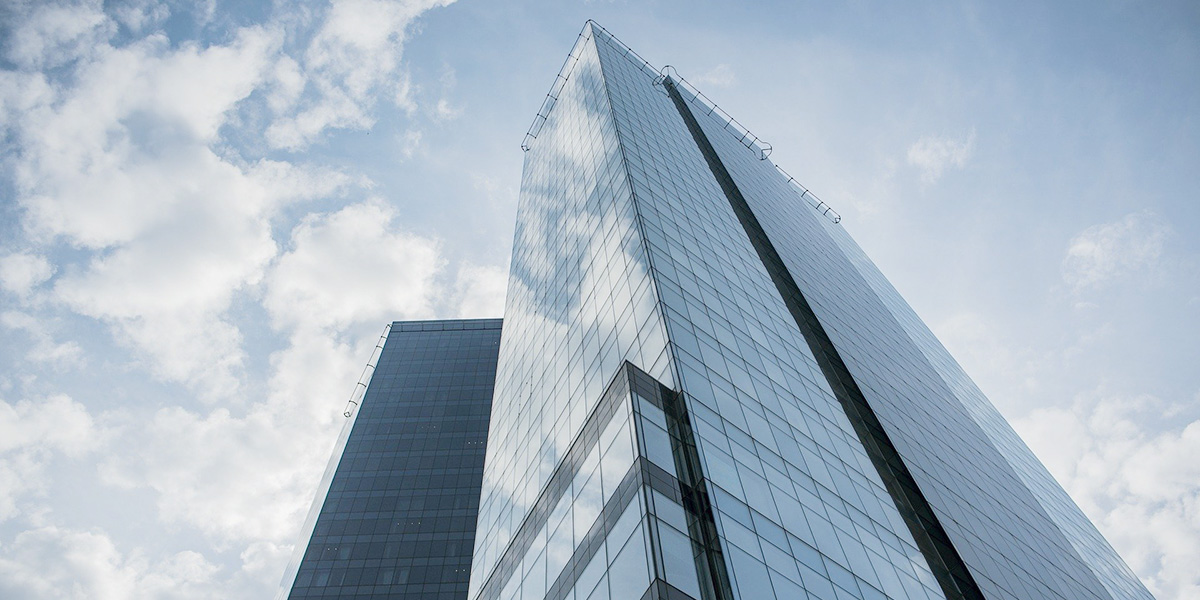 外資公司注冊(cè)完成后，有哪些后續(xù)維護(hù)工作？