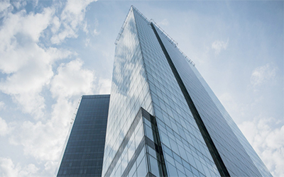 怎樣注冊前海公司?附前海公司注冊流程詳細(xì)講解！