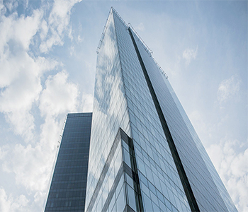 會計代理做賬與報稅的具體步驟是怎樣的？