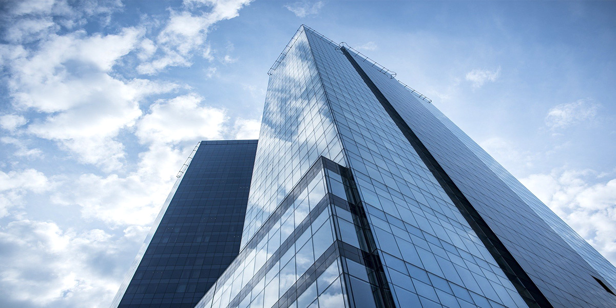 深圳公司快速注冊(cè)，流程、注意事項(xiàng)與未來(lái)展望