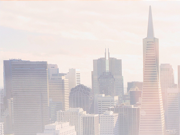 深圳公司代辦注冊怎么辦理？